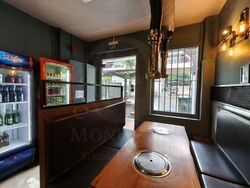 Kreta Ayer Road (D2), Retail #607310841
